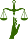 Главная